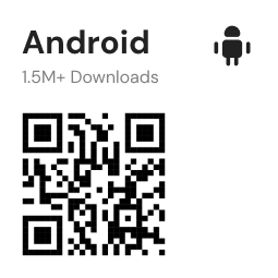 download-app-android