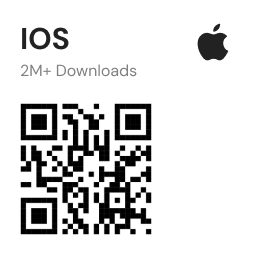 download-app-iphon